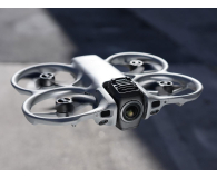 DJI Avata 360 Motion Fly More Combo (N3) - 1511053 - zdjęcie 9